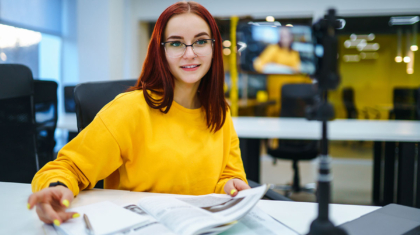 Why Your Business Needs Digital Marketing