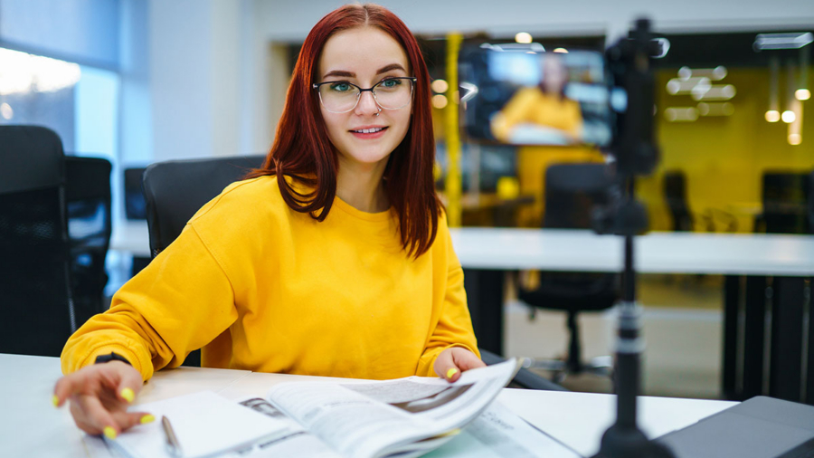 Why Your Business Needs Digital Marketing