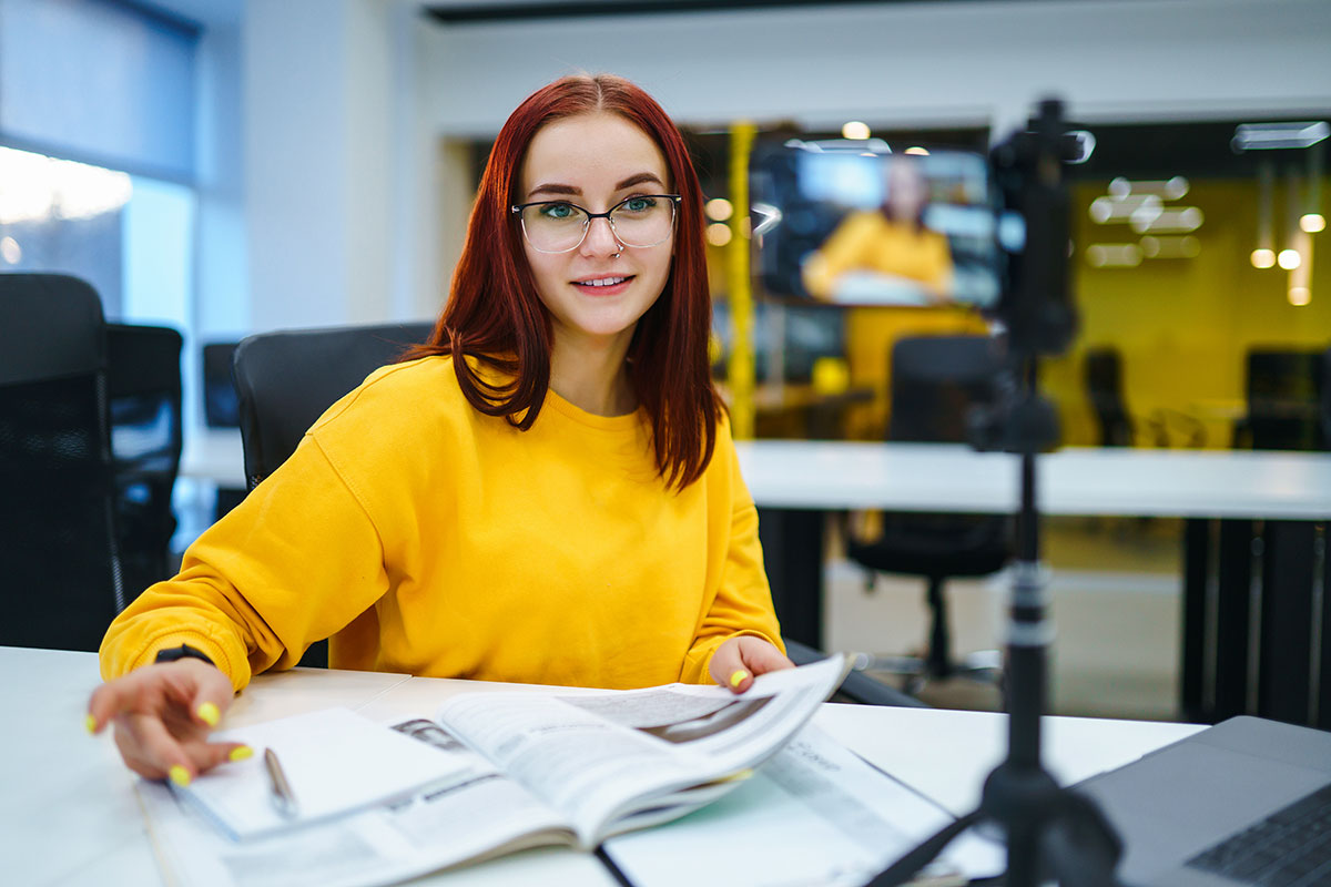 Why Your Business Needs Digital Marketing